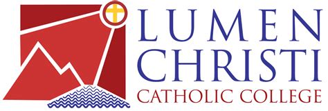 Lumen Christi Catholic College - Pambula Beach eNewsletter