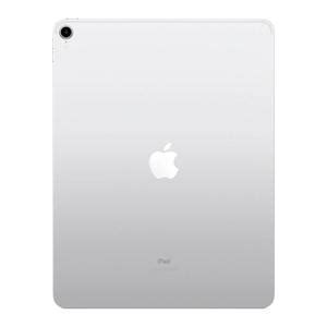 Used & Refurbished iPad Pro | Back Market