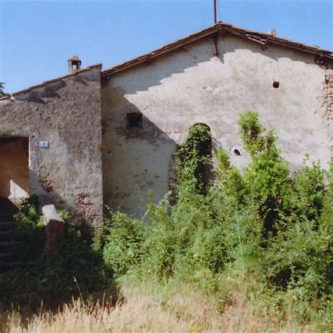 The history of the Antico Borgo San Lorenzo in San Gimignano and surroundings | Antico borgo san ...