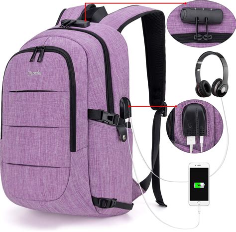 Top 8 Girl Laptop Backpacks - Your Kitchen