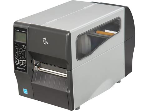 Zebra ZT230 Label Printer - Newegg.com - Newegg.ca