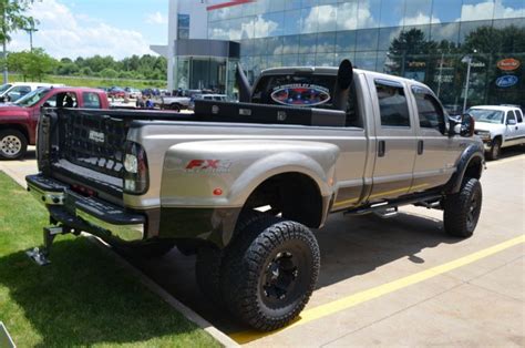 ford, F 350, Diesel, 4×4, Custom, Pickup, Truck, F350