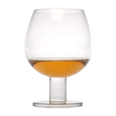 62 best Brandy glasses images on Pinterest | Brandy glass, China and Drink