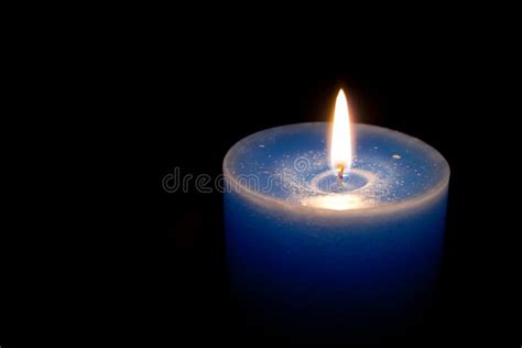 78,999 Blue Candle Stock Photos - Free & Royalty-Free Stock Photos from Dreamstime