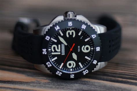 Best Tactical Watches for Military Precision, Guide