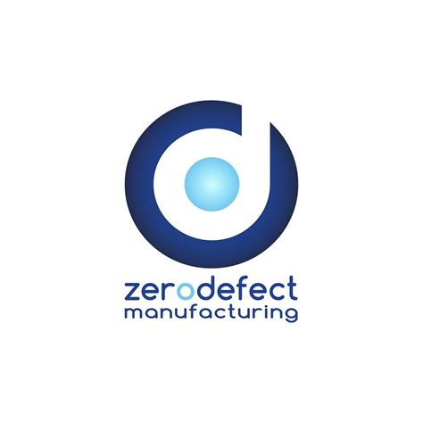 Zero Defect Manufacturing – Medium