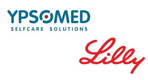 Eli Lilly Ends Insulin Pump Partnership With Ypsomed | Medical Product ...