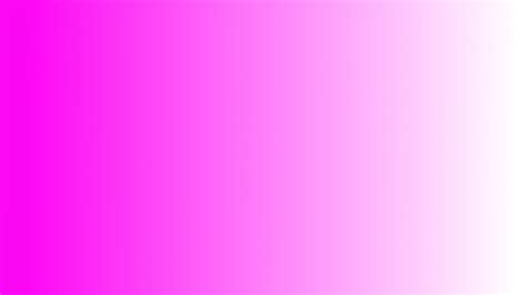 Pink Side Gradient Background Free Stock Photo - Public Domain Pictures