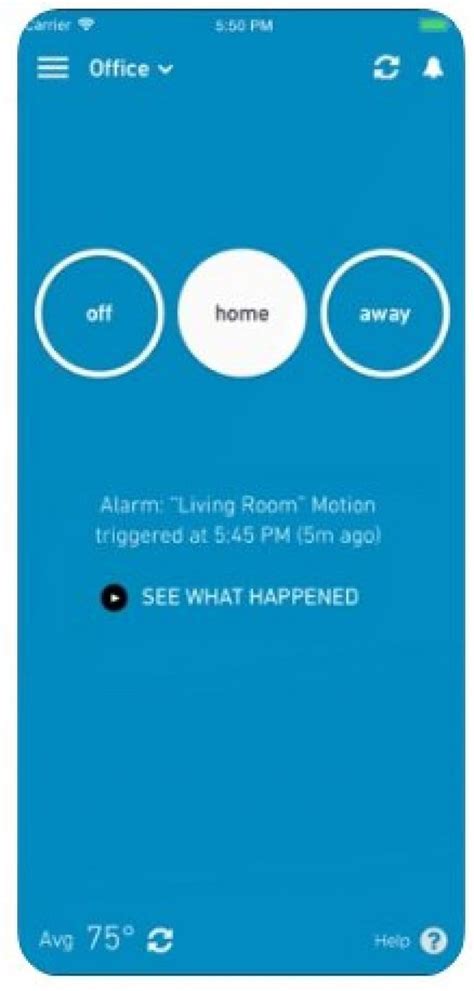 11 Best Home Security Apps for Android & iOS | Freeappsforme - Free ...