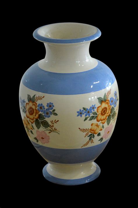 Free Images : vase, museum, ceramic, pottery, lighting, still life ...