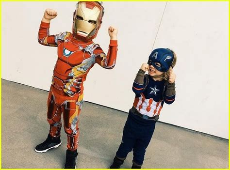 Tony Romo's Wife & Kids - Cute Family Photos!: Photo 4522811 | Candice Crawford, Celebrity ...