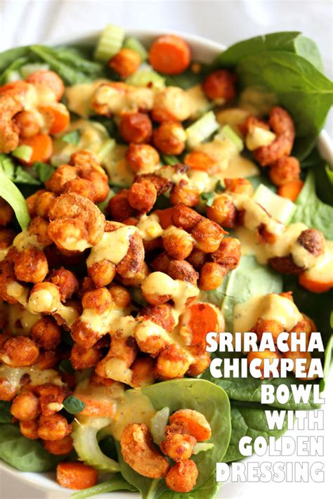 26 Vegan Bowl Recipes - Vegan Richa