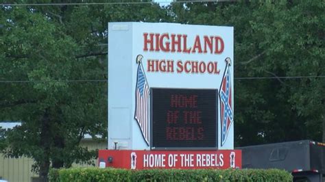 Highland School District ask patrons for millage increase | E Communications