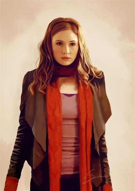 Pin by Rebecca Robinson on Doctor Who | Amy pond, Amy pond cosplay ...