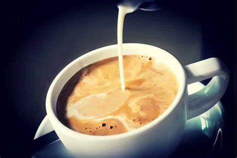 10 Best Low Carb Coffee Creamers: The Ultimate Keto Coffee Creamer