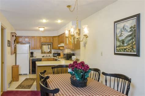 NORDIC INN - Updated November 2024 - 13 Photos & 15 Reviews - 227 Main St, Lincoln, New ...