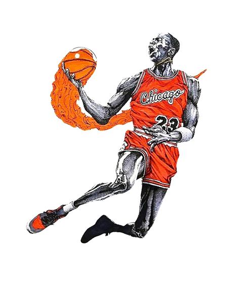 Animated Michael Jordan Dunk | ubicaciondepersonas.cdmx.gob.mx