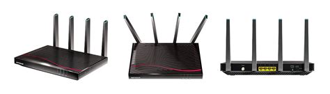 Netgear C7800 Nighthawk X4S internet router review – Digital Masta