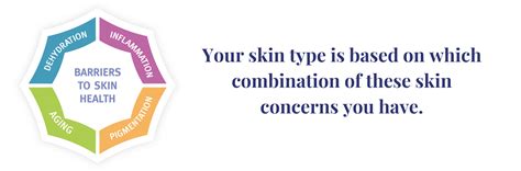 What is the Skin Type Quiz | Skin Type Test – Skin Type Solutions