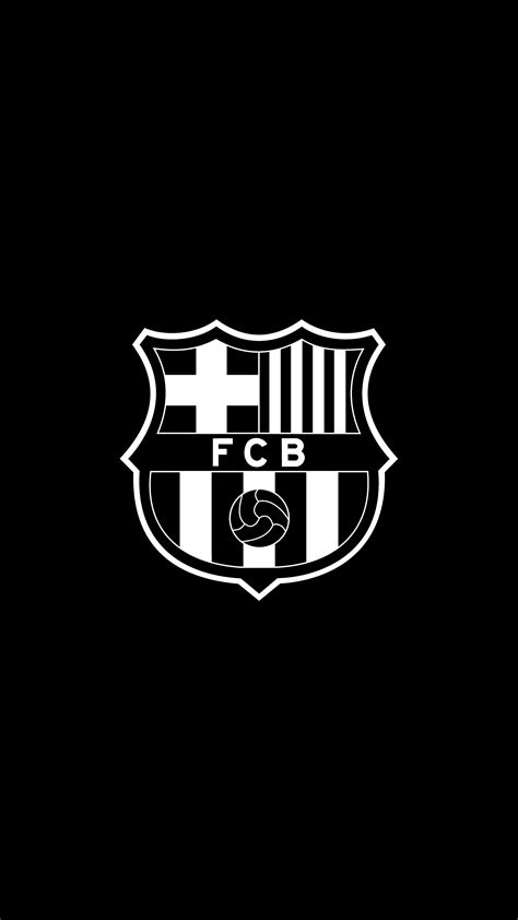 92+ Barcelona Black Wallpaper Hd Pictures - MyWeb