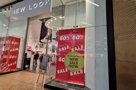 Meadowhall: 30 shops offering huge bargains before Christmas