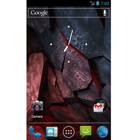 Six BEST features of Android 4.0 Ice Cream Sandwich - Rediff Getahead