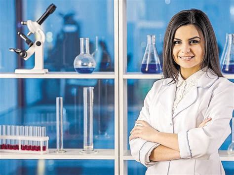 Know about career as a chemical engineer | education$career | Hindustan ...