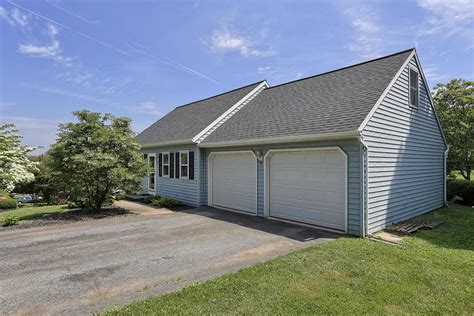 195 River Rd, Pequea, PA 17565 | Zillow