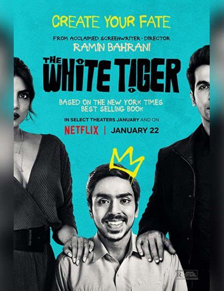 9 best Hindi thriller movies of 2021 on ZEE5, Netflix and Amazon Prime ...