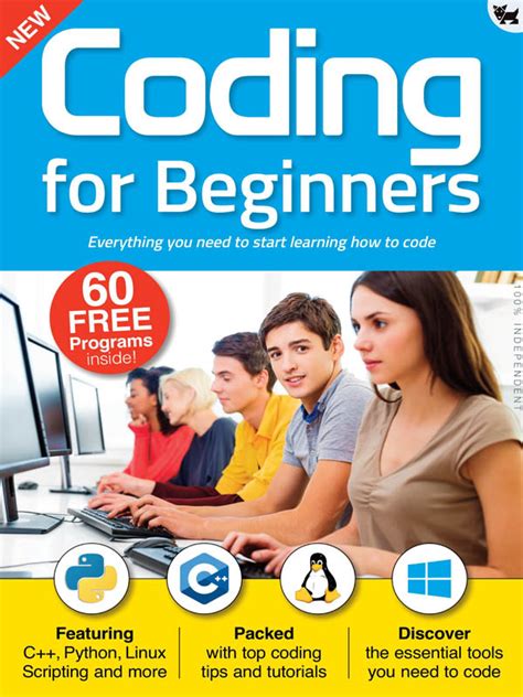 E&m Coding For Beginners