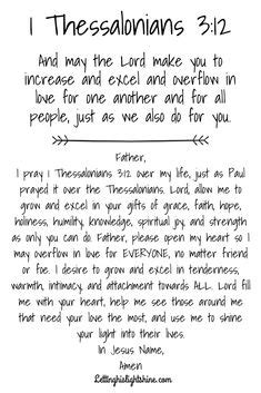 12 Benediction prayer ideas | benediction prayer, benediction, bible quotes