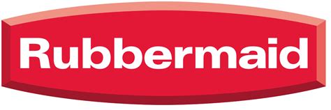 Rubbermaid - Wikipedia