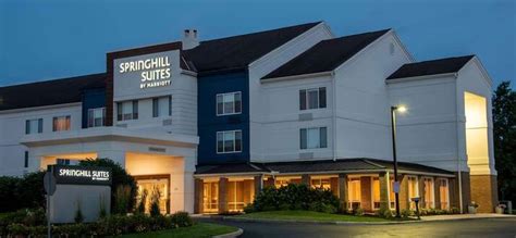 Top 10 Hotels With Airport Shuttle Near Logan, Ohio - Updated 2024 ...