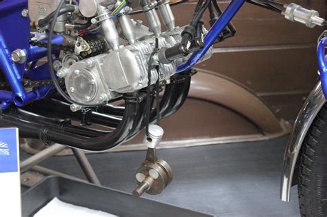 Suzuki 4 cylinder 50cc race bik | Voitures et motos, Moteur moto, Motos ...