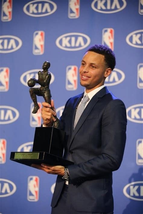 Stephen Curry Mvp : NBA: LeBron James touts Stephen Curry for MVP ...