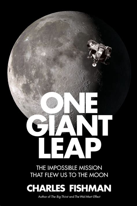 Review: Space race, moon landing seen through historical, graphic and personal perspectives ...