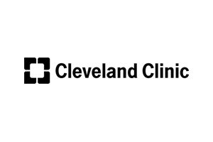 Plug and Play Cleveland – Health and Wellness Innovation