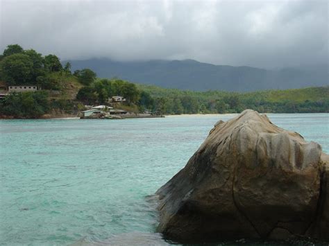 The Ultimate Week Seychelles Itinerary – For the Discerning Traveller ...