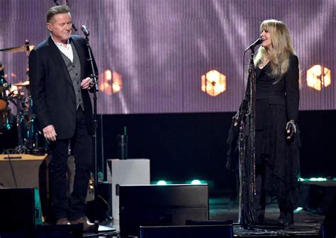 Stevie Nicks Says She Would Have Had to Quit Fleetwood Mac If This Happened