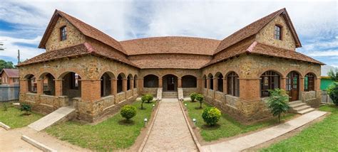 THE 10 BEST Museums in Tanzania - Tripadvisor