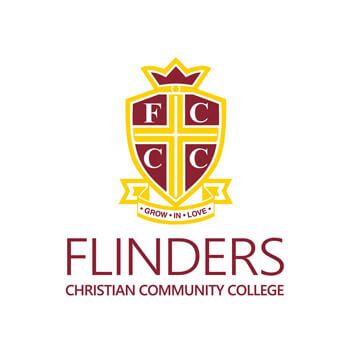 Flinders Christian Community College - Carrum Downs (Fees & Reviews) Australia, Melbourne, 100 ...