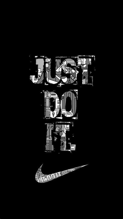 Discover more than 87 nike just do it wallpaper - in.coedo.com.vn