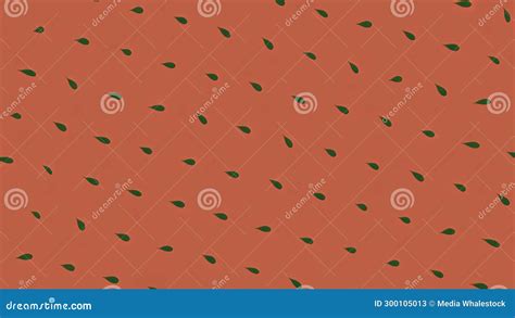 Seamless Loop Animation. Animation. Abstract Colorful Pattern of Small ...