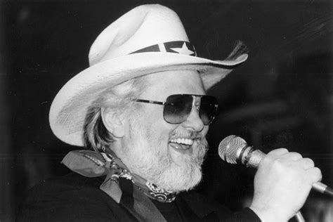 Ronnie Hawkins, Rockabilly Star Who Mentored the Band, Dead at 87 | DRGNews