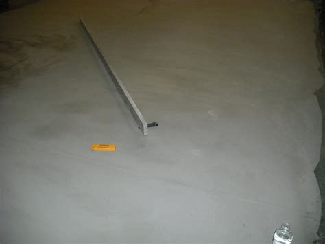 Replacement Gym Floor | Flooring Forum - DIY & Professional