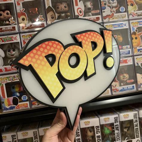 10000 best Funko Pop images on Pholder | Funkopop, Marvelstudios and ...