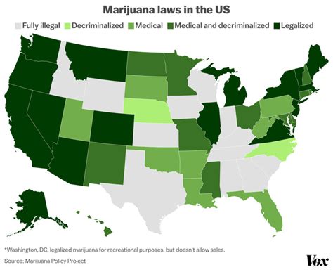 Marijuana Laws In New Orleans 2024 - Ruthy Ferdinanda