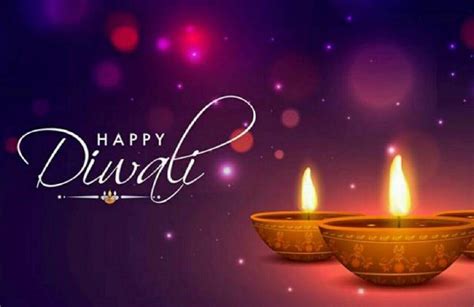 Diwali 2020 Date and Time: All about the Significance of Deepawali, Laxmi Pujan and its Muhurat ...