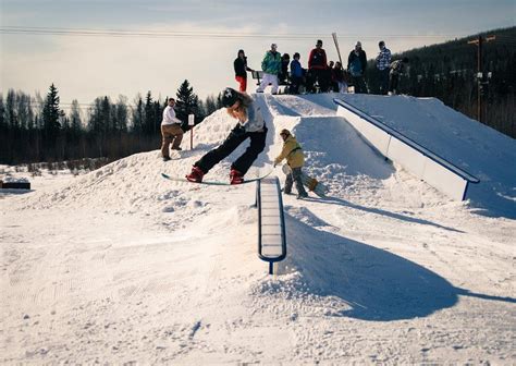 Birch Hill Ski & Snowboard Area - All You Need to Know BEFORE You Go (2024)