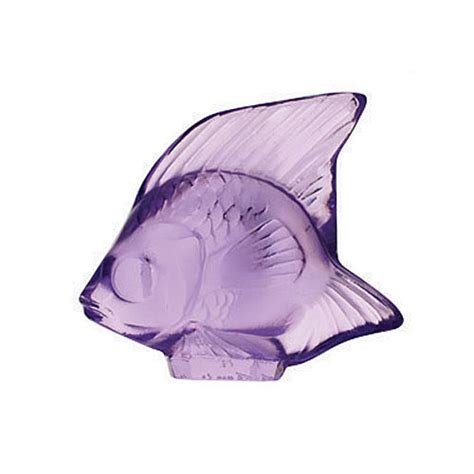 Lalique Fish Light, Waterford, Waterford Crystal, Swarovski Swarovski ...